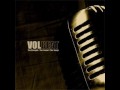 Volbeat - A Broken Man And The Dawn