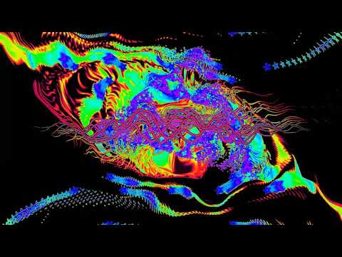 Rawz & Nick Jay feat. Scumfam - Like This (Remix)