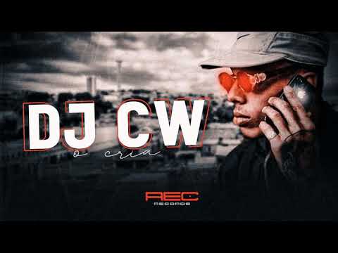 MC Gugu SP - Dificuldades (DJ CW)