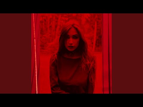 Nie wiem co to nienawiść