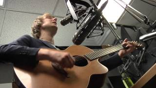 Eric Hutchinson - Watching You Watch Him