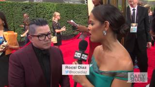 Could Cookie last in Litchfield Penitentiary from OITNB?