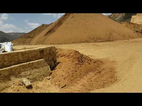 Warra Keenna Oolmayi isan nagaa nageeni isan badhaadha Daadoo Bonaa wal Gula Yaatu ?