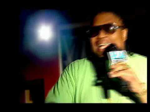 Junior Jein - Diciembre