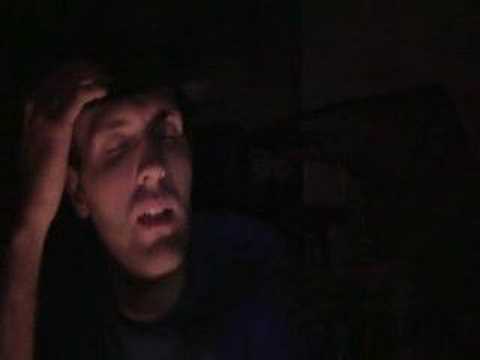 DiegoBlueRaininChair-ASongForTheBirdsInMyEyes(Original)