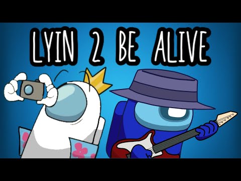 Mashup | RichaadEB ft. CG5 x Brasma - Lyin' 2 Be Alive