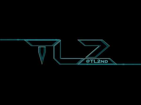 TL2 - Neon Lights [{Trance Trap}]