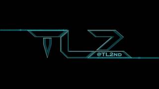TL2 - Neon Lights [{Trance Trap}]