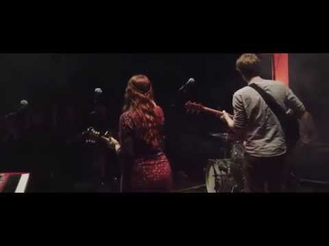 Northern Assembly - Through My Window (Official Live Video)