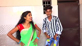 ईलाका​ RED-ZONE हो जाई || विवेक​ यादव || Bhojpuri HD Song 2021