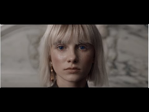 Video thumbnail for Back to the Start