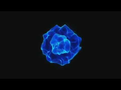 JAX Feat Vinny - Com amor, pelo ódio 2