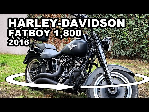 Vídeo Youtube slider Imagen