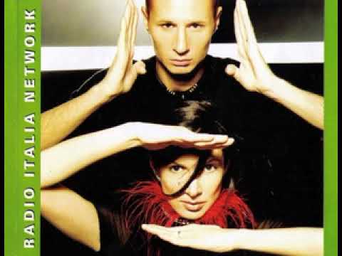 RIN Radio Italia Network - Vitamina H - 24 Gennaio 2001