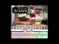 Ain't Misbehavin' by Martan Mann