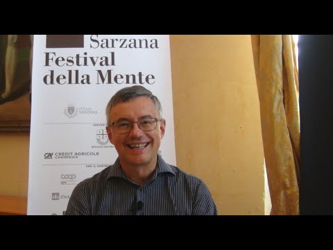 Alessandro Barbero: una parte di italiani è ancora fascista