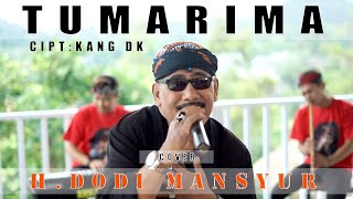 Download lagu TUMARIMA ( IINK KURNIA ) VOC . H DODI MANSYUR mp3