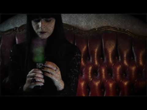 Suicide - EGERIA online metal music video by EGERIA