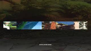 SMINO-KHLORINE Sango