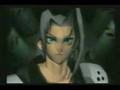 Sony Playstation Promo Video 1997