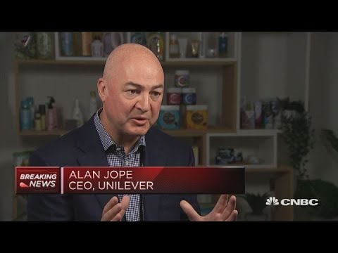 download lagu mp3 mp4 Campari Graduate Program, download lagu Campari Graduate Program gratis, unduh video klip Campari Graduate Program