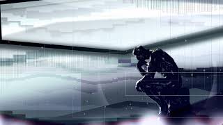 test of test