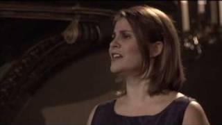 Rajaton - Heinillä Härkien Kaukalon