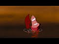 The Bear In The Hat Trailer