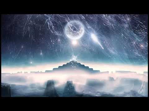 10 MINUTE POWERFUL ENERGY CLEANSE   30 Day CHALLENGE   DEEP PRANA FLOW