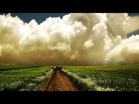 Bob Sikkenk - Lieve Fina