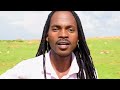 AMA AK47 INSAMBATHEKA OFFICIAL MUSIC VIDEO