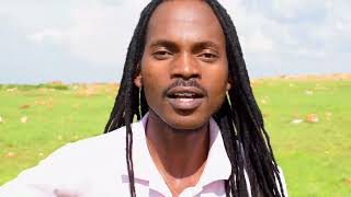 Download lagu AMA AK47 - INSAMBATHEKA mp3