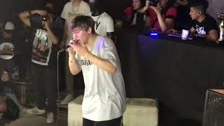 Por lo mío - Paulo Londra