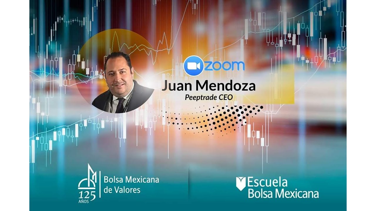 Ejercicios Prácticos en Gestión de Riesgos