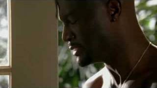 Takida - Close Therapy