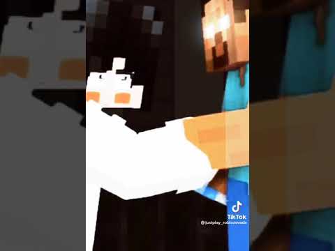 XDJAMES MONSHIIEE KRMSTUDIOZ Mechanicz