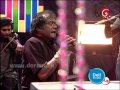 Mage Lamada Suwa Yahanak Priya Sooriyasena Dell Studio 31 10 2014 Episode 11