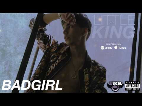 Video thumbnail for Bad Girl