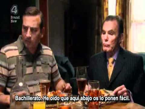 skins 2x03 segunda parte sub español (sid)