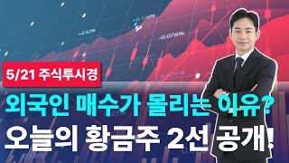 유튜브 썸네일
