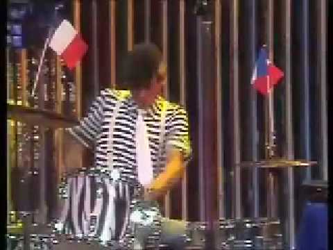 download lagu mp3 mp4 Blck Fss Frankreich Frankreich, download mp3 Blck Fss Frankreich Frankreich free downloadn, video klip Blck Fss Frankreich Frankreich