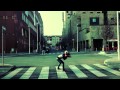 The Cube Guys & Luciana - Jump (EE's Kevin ...
