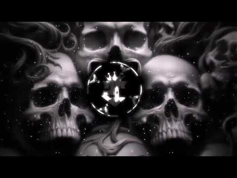 MUNCHAUSEN FUNK (ULTRA SLOWED) 