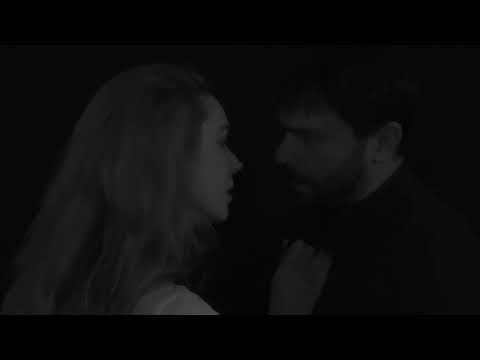 Podpořte vznik inscenace The Crucible - Čarodějnice ze Salemu