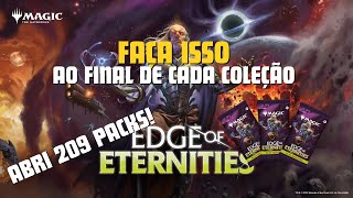 DICAS PARA O FINAL DE CADA COLEÇÃO | ANÁLISE DO FORMATO