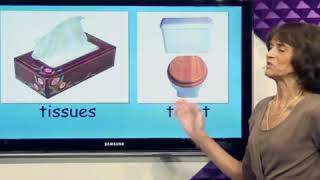 GK Eng 006 Lesson 003