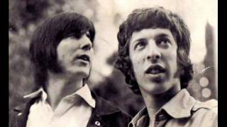 Richard Twice  1 25  A M