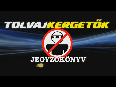 a térd osteoarthritisének költsége