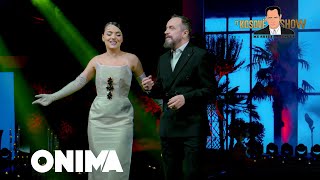 Duli & Eugena Aliu - Sonte Du Me T'thirre