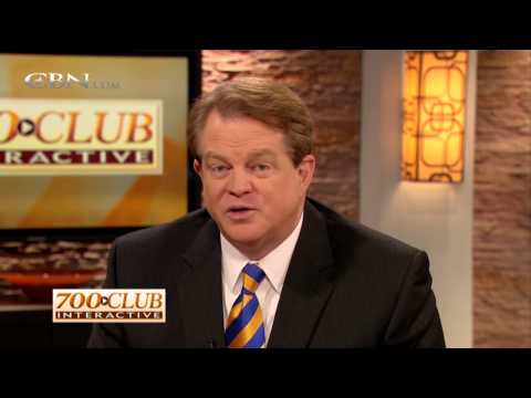 700 Club Interactive: Falling Down. Getting Up. – April 30. 2015